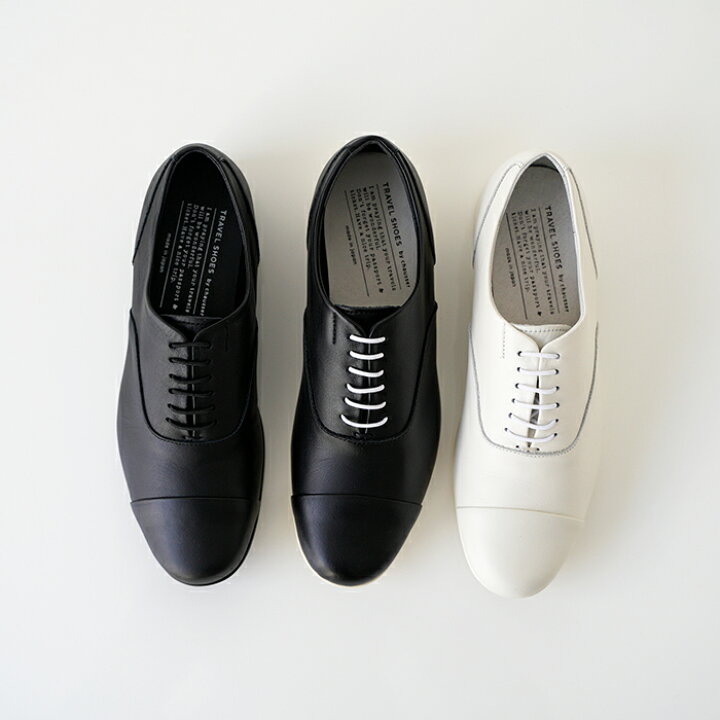 楽天市場】ショセ トラベル シューズ / TRAVEL SHOES by chausser 