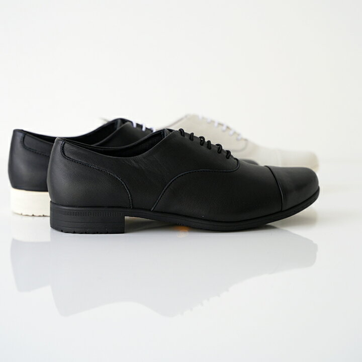 楽天市場】ショセ トラベル シューズ / TRAVEL SHOES by chausser 