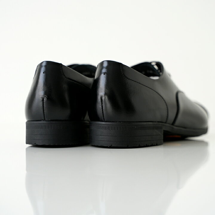 楽天市場】ショセ トラベル シューズ / TRAVEL SHOES by chausser 