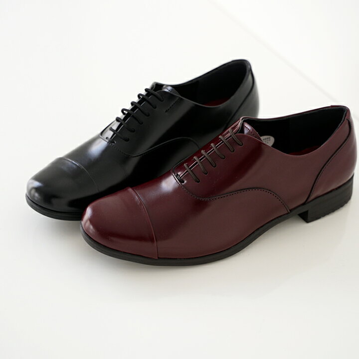 楽天市場】ショセ トラベル シューズ / TRAVEL SHOES by chausser 