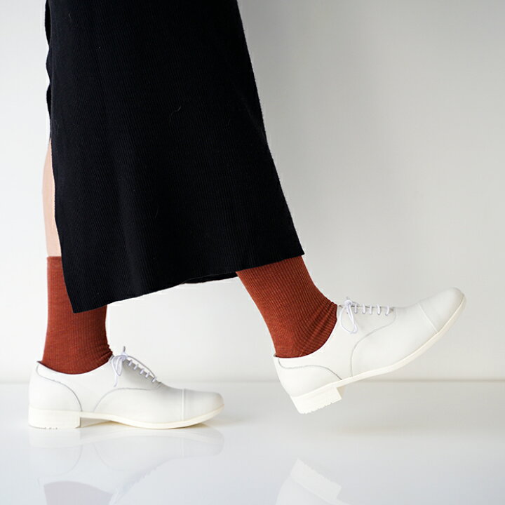 楽天市場】ショセ トラベル シューズ / TRAVEL SHOES by chausser 