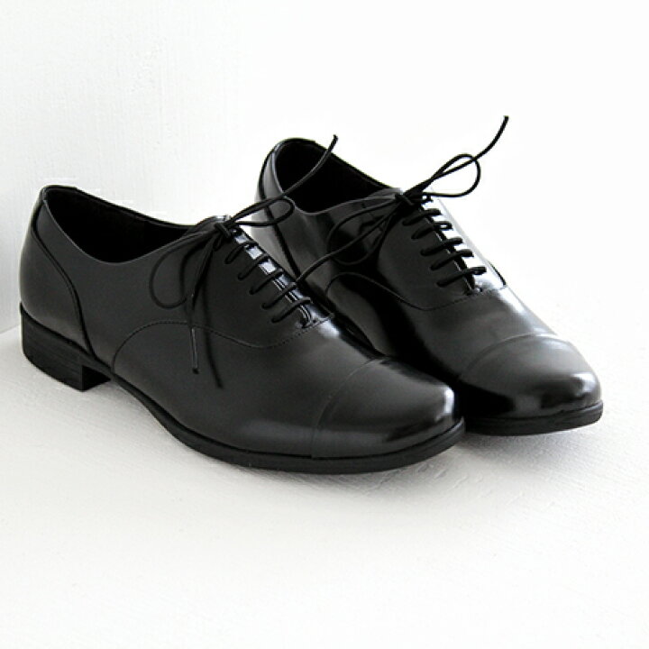 楽天市場】ショセ トラベル シューズ / TRAVEL SHOES by chausser 