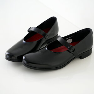 �V���Z �g���x�� �V���[�Y / TRAVEL SHOES by chausser �g���x���V���[�Y �o�C �V���Z �X�g���b�v �V���[�Y �p���v�X TR-002 BLG �K���X���U�[ ���f�B�[�X �C