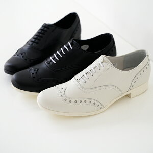 VZ gx V[Y / TRAVEL SHOES by chausser gxV[Y oC VZ ECO`bv [XAbvV[Y TR-004 fB[X C