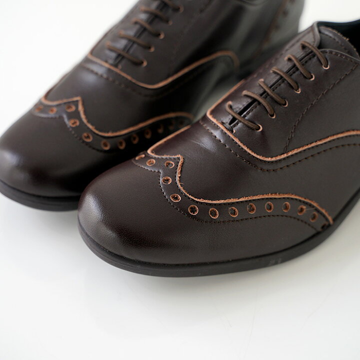 楽天市場】ショセ トラベル シューズ / TRAVEL SHOES by chausser 