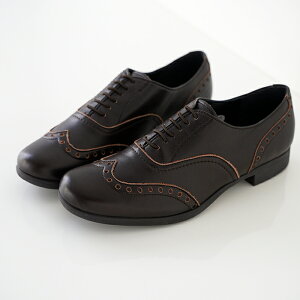 VZ gx V[Y / TRAVEL SHOES by chausser gxV[Y oC VZ ECO`bv [XAbvV[Y TR-004 _[NuE fB[X C