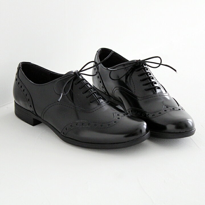 楽天市場】ショセ トラベル シューズ / TRAVEL SHOES by chausser 
