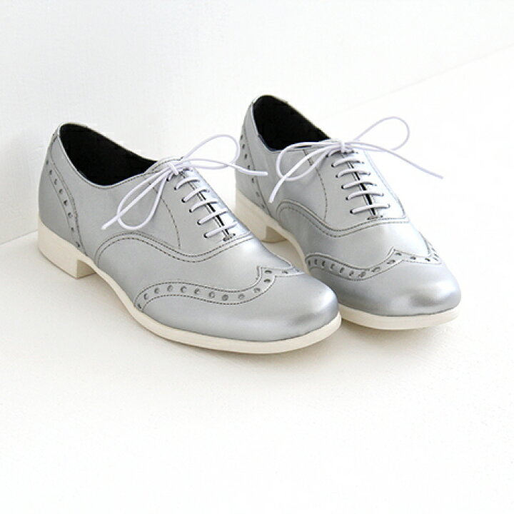 楽天市場】ショセ トラベル シューズ / TRAVEL SHOES by chausser 