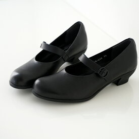 ショセ トラベル シューズ / TRAVEL SHOES by chausser トラベルシューズ バイ ショセ ストラップ シューズ パンプス TR-006 レディース 靴