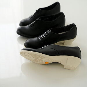 VZ gx V[Y / TRAVEL SHOES by chausser gxV[Y oC VZ [XAbvV[Y TR-007 fB[X C