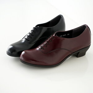 VZ gx V[Y / TRAVEL SHOES by chausser gxV[Y oC VZ [XAbvV[Y TR-007 BLG KXU[ fB[X C