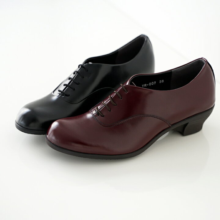 楽天市場】ショセ トラベル シューズ / TRAVEL SHOES by chausser 