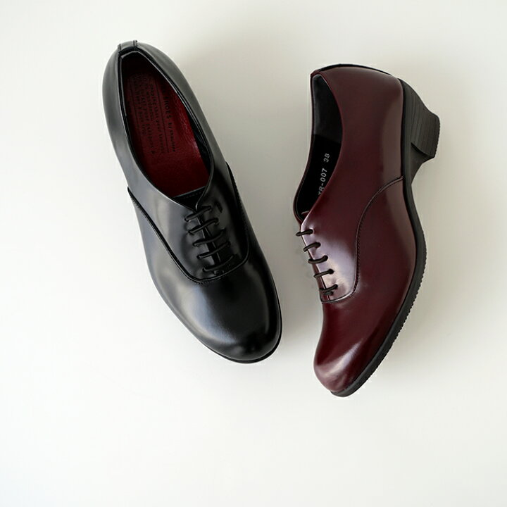 楽天市場】ショセ トラベル シューズ / TRAVEL SHOES by chausser 