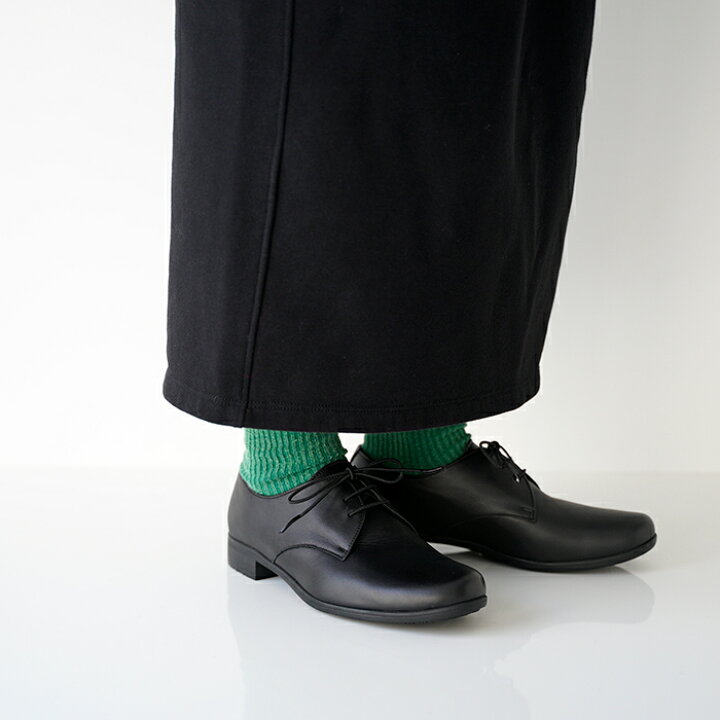 楽天市場】ショセ トラベル シューズ / TRAVEL SHOES by chausser 