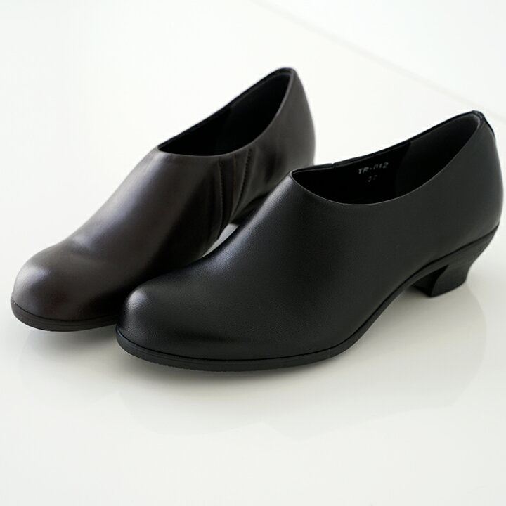 楽天市場】ショセ トラベル シューズ / TRAVEL SHOES by chausser 