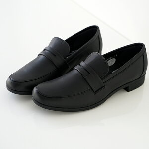 VZ gx V[Y / TRAVEL SHOES by chausser gxV[Y oC VZ [t@[ TR-016 fB[X