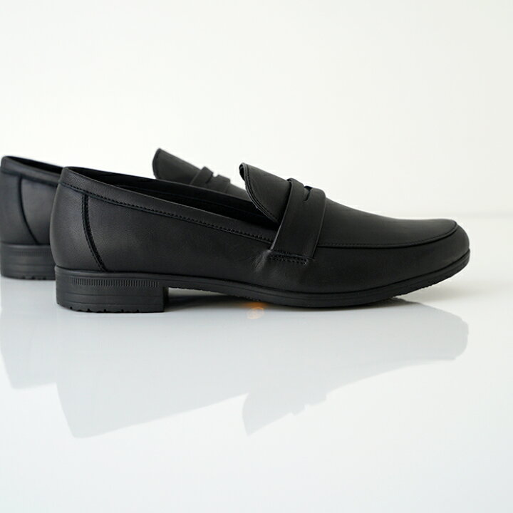 楽天市場】ショセ トラベル シューズ / TRAVEL SHOES by chausser 