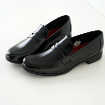 楽天市場】chausser ローファーの通販