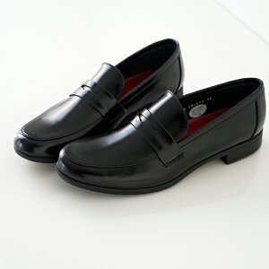 VZ gx V[Y / TRAVEL SHOES by chausser gxV[Y oC VZ [t@[ TR-016 BLG KXU[ fB[X