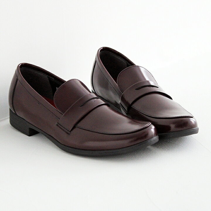 楽天市場】ショセ トラベル シューズ / TRAVEL SHOES by chausser 