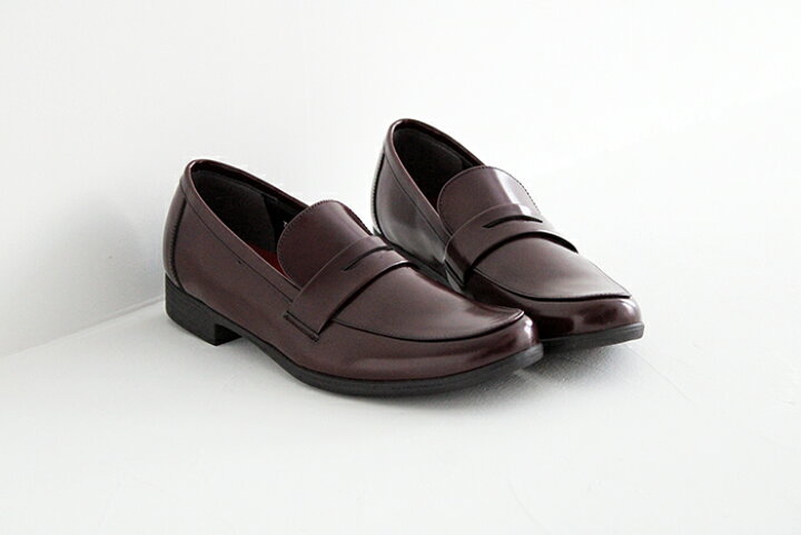 楽天市場】ショセ トラベル シューズ / TRAVEL SHOES by chausser 