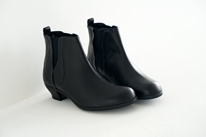 楽天市場】ショセ トラベル シューズ / TRAVEL SHOES by chausser 