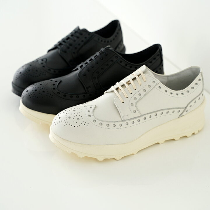 楽天市場】ショセ トラベル シューズ / Active TRAVEL SHOES by 
