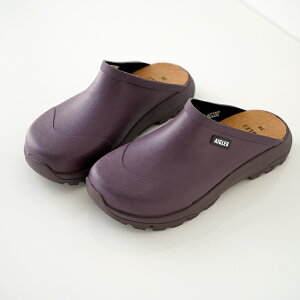 AIGLE G[O R[C NbO CORLAY C wine CV[Y fB[X C