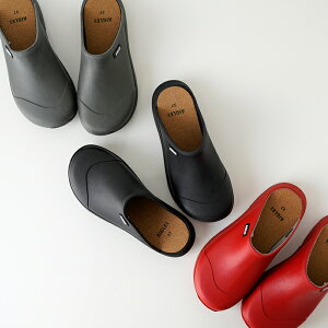 AIGLE G[O R[C NbO CORLAY CV[Y fB[X C