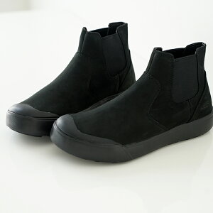 KEEN L[ Gi `FV[ ELENA CHELSEA TChSA u[c fB[X C