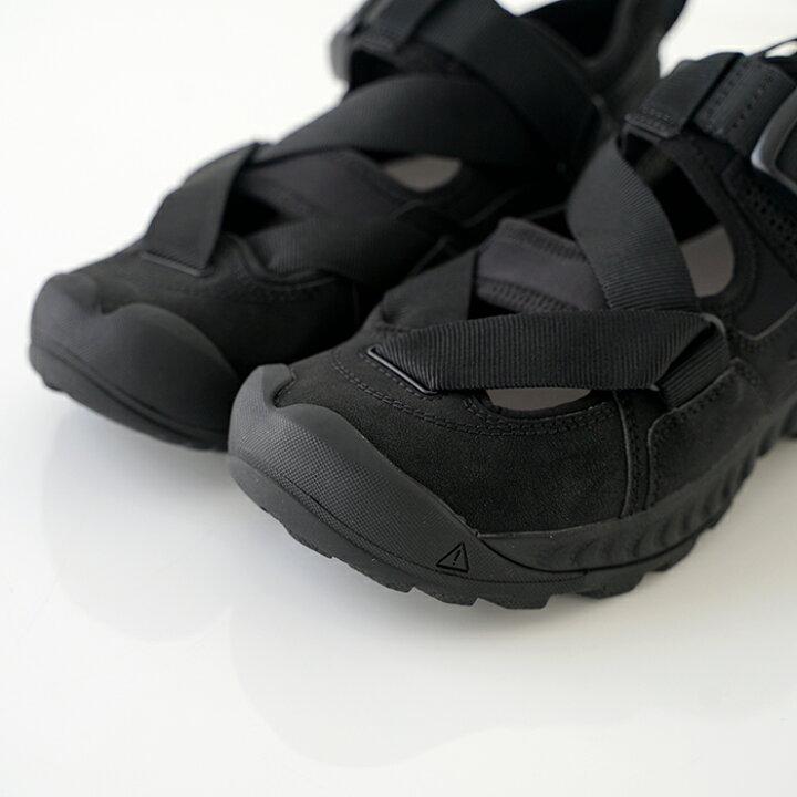 楽天市場】KEEN キーン HOODZERRA SANDAL フッドゼラサンダル オール 