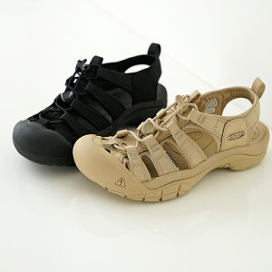 KEEN L[ NEWPORT H2 j[|[g GC`c[ X|[c T_ fB[X AEghAT_