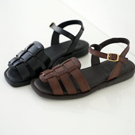 楽天市場】chausser ショセ ナチュラルコードバン チャッカブーツ C 