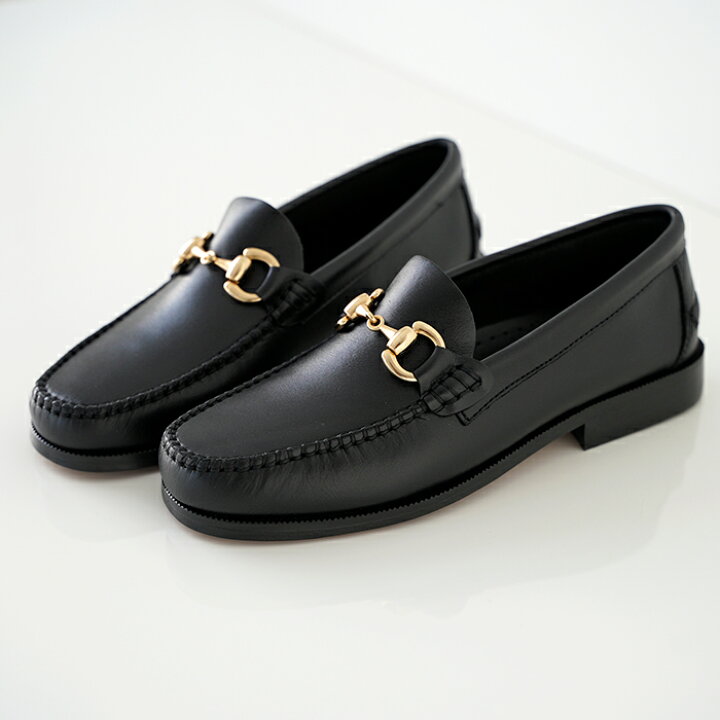 楽天市場】【2024 A/W】ARTESANOS アルテサノス ビットローファーNo 