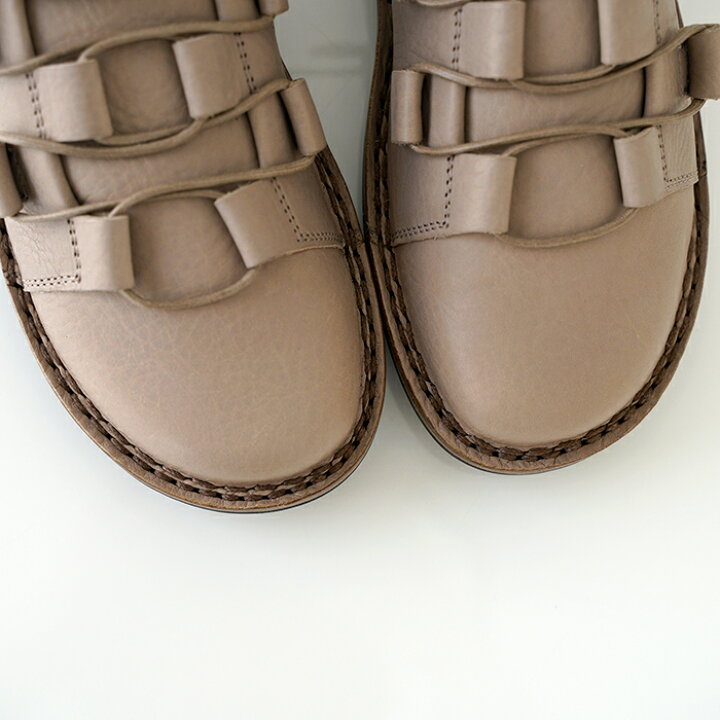 楽天市場】trippen トリッペン MOTOR モーター レースアップ シューズ 