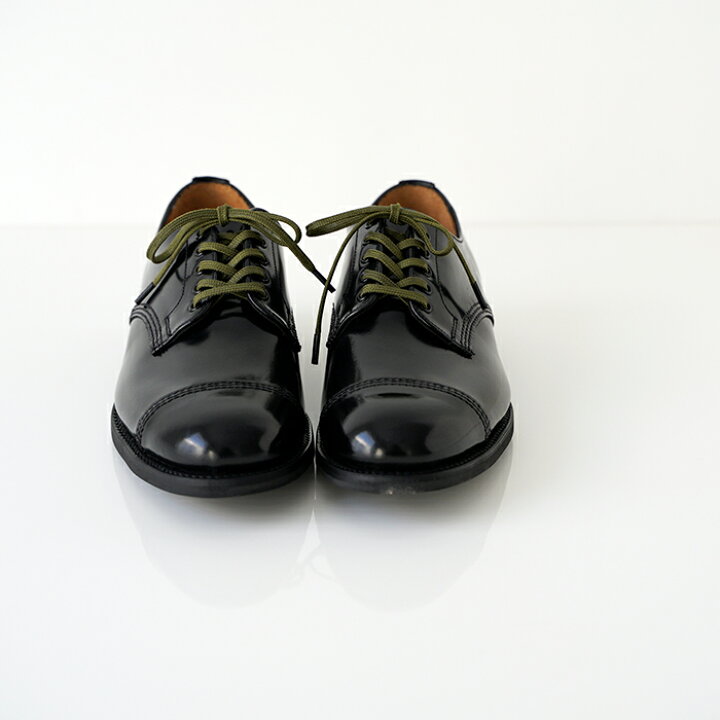 楽天市場】SANDERS サンダース ミリタリー ダービー シュー Military 