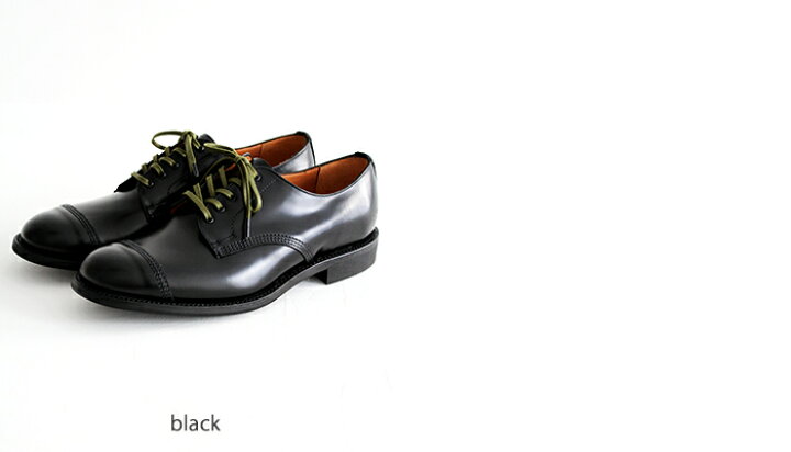 楽天市場】SANDERS サンダース ミリタリー ダービー シュー Military 