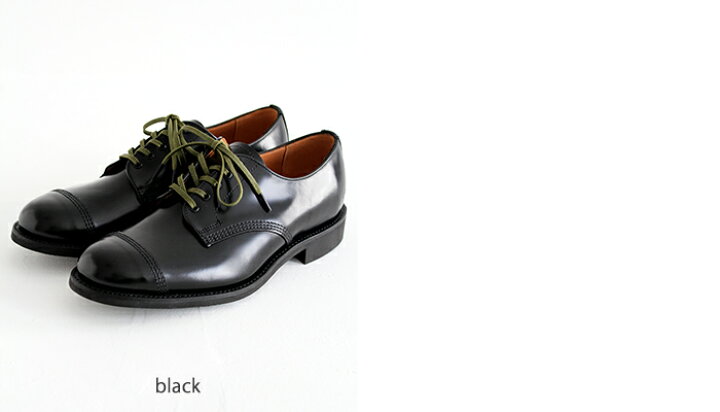 楽天市場】SANDERS サンダース ミリタリー ダービー シュー Military 