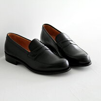 楽天市場】cheaney hudson ローファー（靴）の通販