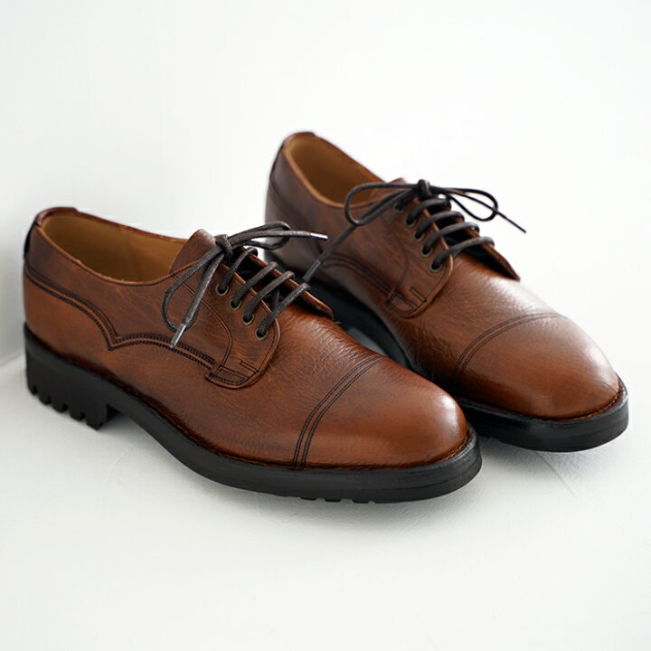 楽天市場】ジョセフ チーニー ケンゴン 2R マホガニー JOSEPH CHEANEY 