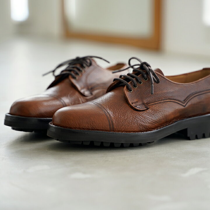 楽天市場】ジョセフ チーニー ケンゴン 2R マホガニー JOSEPH CHEANEY 