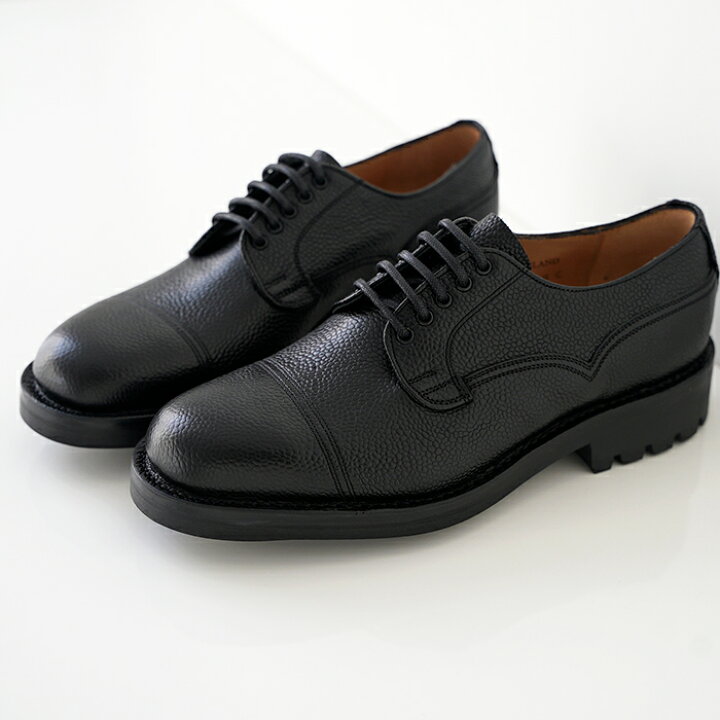 楽天市場】ジョセフ チーニー ケンゴン 2R ブラック JOSEPH CHEANEY 