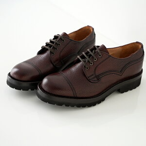 WZt `[j[ LXh GV o[KfB JOSEPH CHEANEY KISDON GV o[\[ OCJ[t C fB[X