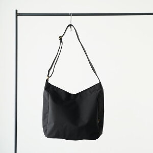 CLASKA kalsac �N���X�J �J���T�b�N �V�����_�[�o�b�O �o�g�[ SHOULDER BAG BATEAU 52110399 �u���b�N ���f�B�[�X �o�b�O bag