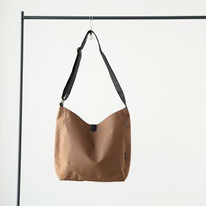 CLASKA kalsac �N���X�J �J���T�b�N �V�����_�[�o�b�O �o�g�[ SHOULDER BAG BATEAU 52110399 �u���E�� ���f�B�[�X �o�b�O bag