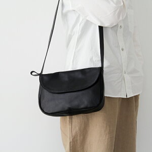 CLASKA kalsac �N���X�J �J���T�b�N ���V �I���q����̃|�V�F�b�g 61111032 �V�����_�[ �o�b�O ���f�B�[�X