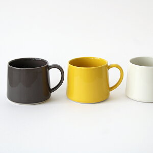 CLASKA "DO" NXJ h[ }OJbv X g R[q[Jbv