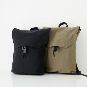 CLASKA kalsac �N���X�J �J���T�b�N �o�b�N�p�b�N Backpac SFI konbu nylon 52110567 ���f�B�[�X �o�b�O bag