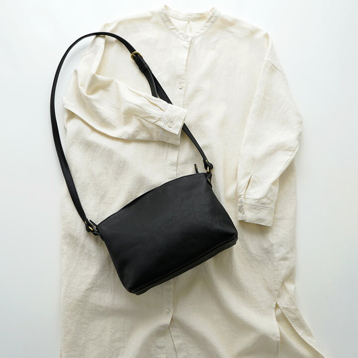 楽天市場】CLASKA  