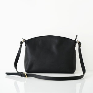 CLASKA kalsac �N���X�J �J���T�b�N �V�����_�[ �o�b�O SATCHEL VAQUETA �T�b�`�F�� �o�P�b�^ 32111029 ���f�B�[�X ���U�[ �o�b�O bag